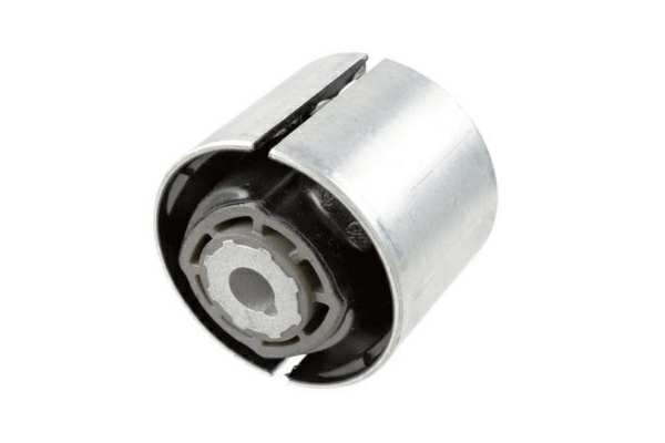 Suspension bushing